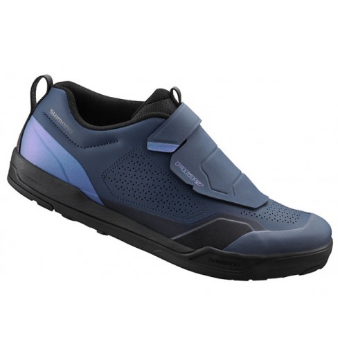 Chaussure vtt enduro - Large choix sur