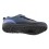 SHIMANO AM902 men's Enduro MTB shoes 2020