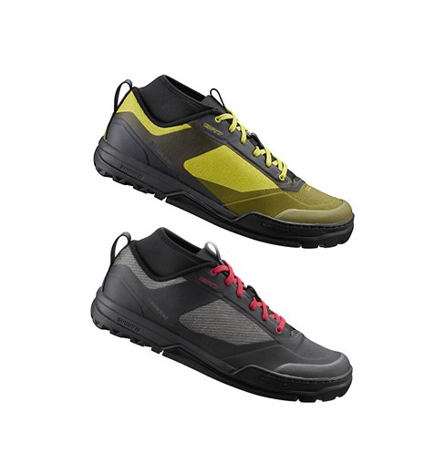 shimano mtb shoes 2020