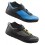 SHIMANO AM702 men's Enduro / Downhill MTB shoes 2020