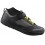 Chaussures VTT SPD Enduro / Descente SHIMANO AM702 2020