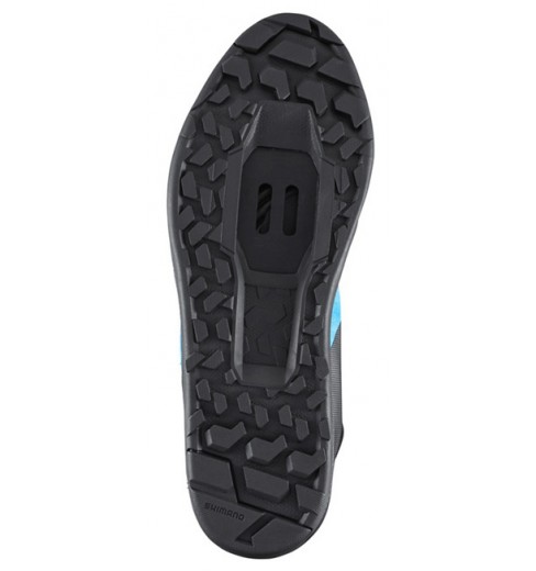 dh mtb shoes