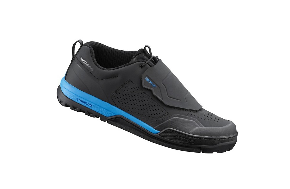 enduro mtb shoes