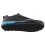 Chaussures VTT Descente / Enduro SHIMANO GR901 2020