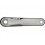 Pédalier SHIMANO XTR Hollowtech II 11 / 12v FC-M9100-1 175mm sans plateau