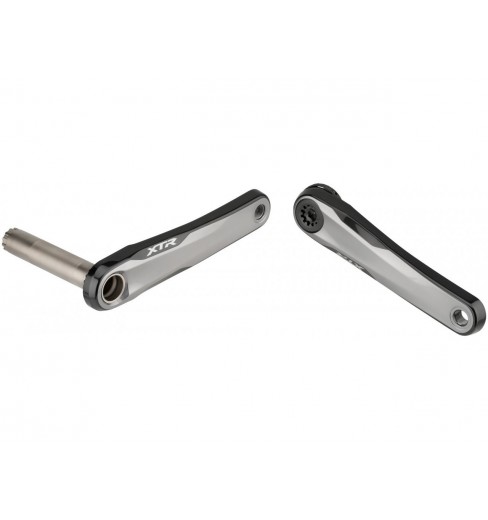 shimano xtr crankset price