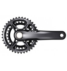 Xtr crankset 2025 price
