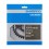 Plateau VTT SHIMANO XTR SM-CRM95 12 vitesses