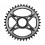 Shimano XTR SM-CRM95 12-speed chainring