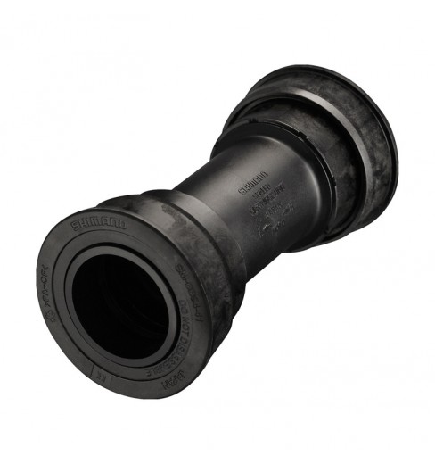 Shimano SM BB94 41A Hollowtech II Press fit 41 x 89.5 92 mm Bottom