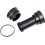 Shimano SM-BB94-41A Hollowtech II Press-fit 41 x 89.5-92 mm Bottom Bracket