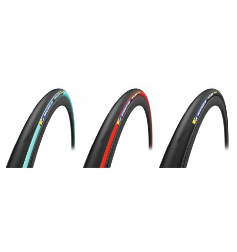 michelin bike tyres