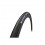 MICHELIN Power Road road bike tyre