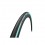 MICHELIN Power Road road bike tyre