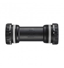 SHIMANO XTR Threaded Bottom Bracket 68/73 mm shell width