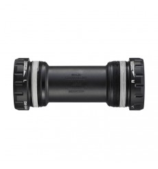 SHIMANO XTR Threaded Bottom Bracket 68/73 mm shell width