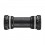 SHIMANO XTR Threaded Bottom Bracket 68/73 mm shell width