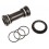 SHIMANO XTR Threaded Bottom Bracket 68/73 mm shell width