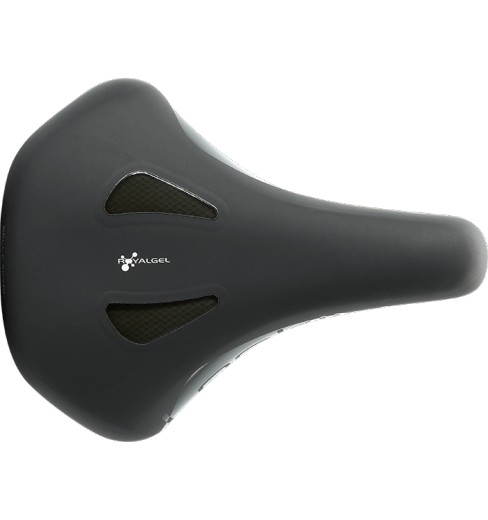 bicycle saddle for women
