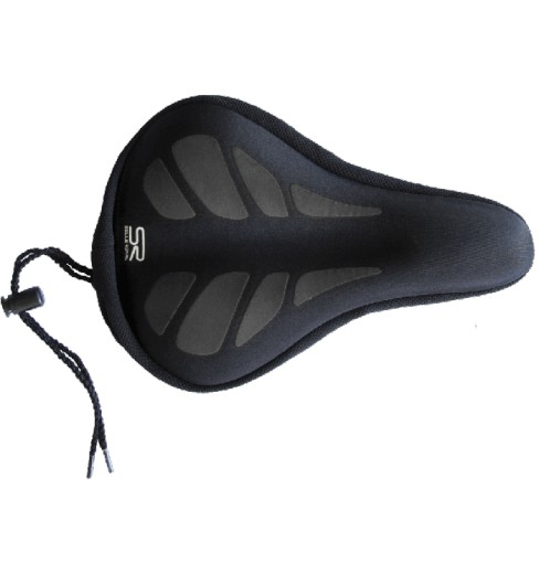 fizik mtb saddle