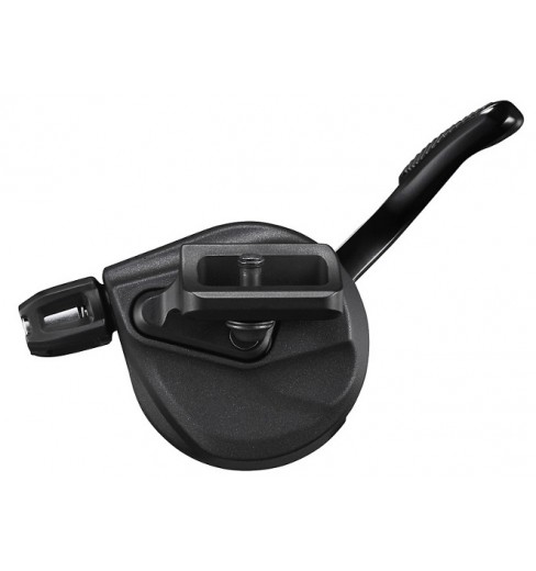 shimano rapidfire plus