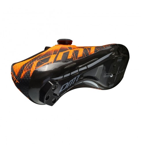 Chaussures Vélo DMT | Achat en Ligne | BIKE24