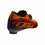 DMT KR1 road shoes