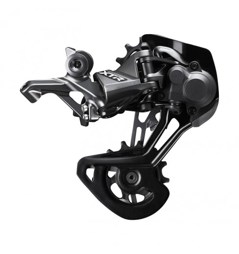 xtr shadow