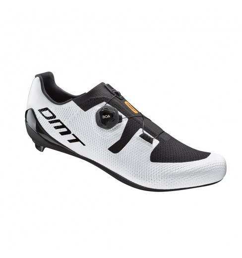 dmt kr3 road shoes