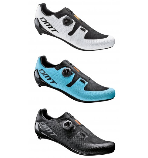 scarpe mtb dmt 2018