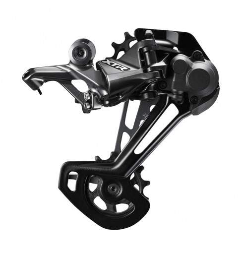xtr shadow