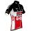 LOTTO SOUDAL short sleeve jersey 2021