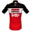 LOTTO SOUDAL short sleeve jersey 2021