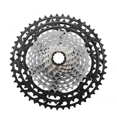 mtb cassette 12 speed