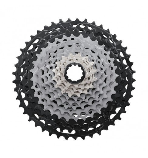 shimano cassette 10 speed mtb