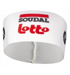 Bandeau LOTTO SOUDAL 2020