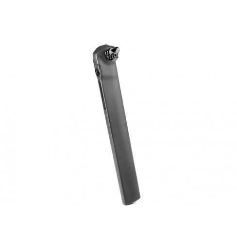 specialized seatpost