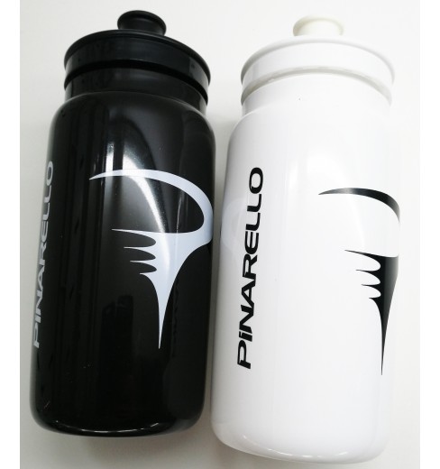 pinarello water bottle cage