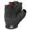 SCOTT Essential SF men short finger cycling gloves 2020