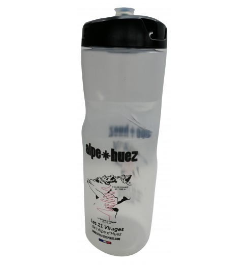 ALPE D HUEZ Bottle 750 ml
