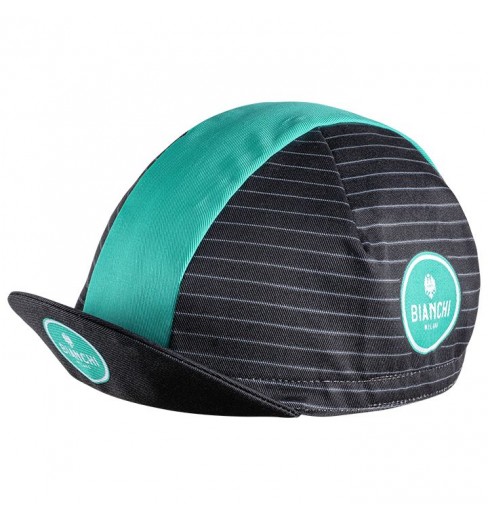 cincinnati reds golf hat