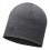 BUFF Merino Wool Thermal hat