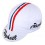 ST RAPHAEL casquette historique cycliste 