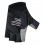 Gants velo été Noret Bretagne