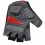 Gants velo été Noret Bretagne