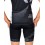 NORET Bretagne bibshorts