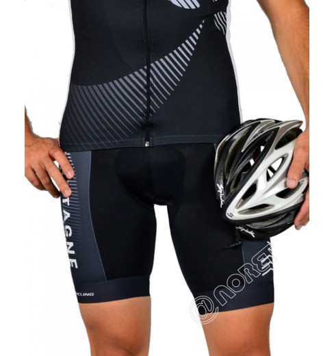 NORET Bretagne bibshorts