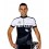 NORET Bretagne summer cycling jersey 2020