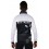 NORET Bretagne long sleeve bike jersey