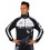 NORET Bretagne winter cycling jacket